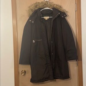 Michael Kors jacket